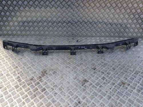 VW TRANSPORTER IV Flatbed  70XD Stoßstangenhalter vorne rechts 26174385