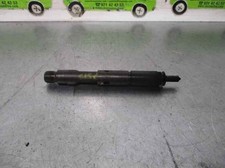 2FHKBAL70P46 einspritzdüse HONDA CIVIC VI FASTBACK MA MB 2.0 I rectp2055743