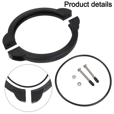 #ad #ad Easy Installation O for RING Sand Sturdy Easy Installation Number Of Pieces $25.12