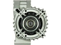 AS-PL Lichtmaschine Generator Lima Wiederaufbereitet As A6255PR FüR Corsa Suzuki