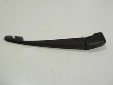 HINTERER WISCHARM SCHEIBENREINIGUNG / 17222380 FÜR MAZDA 3 BERLINA BP EVOLUTIO