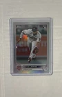 2025 Topps Royce Lewis Base (Raw)