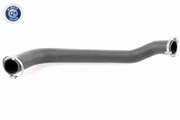 Ladeluftschlauch Vaico V25 1025 FÜR Ford Turboschlauch Intercooler Schlauch