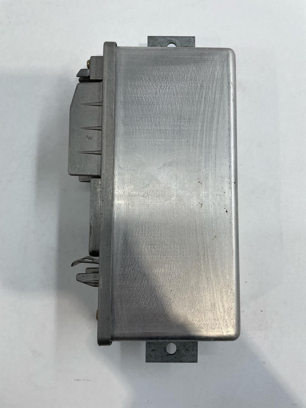 1995 Rolls Royce Silver Spur ABS Control Module OEM 0265103044