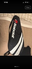 Tennis Rackets Babolat