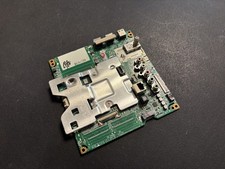 LG TV Main Board  EAX67872805  EBT65553304