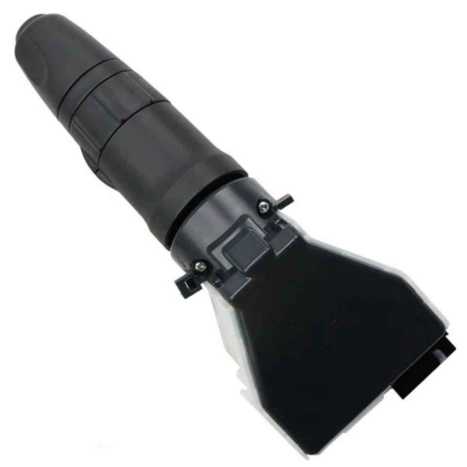 Interruptor de señal de giro Beck Arnley 201-2731 marcador lateral de esquina estacionamiento para TITAN G35 Foto 2 de 4