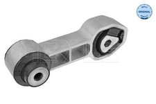 MEYLE 214 030 0041 Lagerung, Motor für FIAT