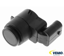 VEMO V30-72-0040 Sensor, Einparkhilfe für MERCEDES-BENZ G-Klasse PUCH G-Modell VEMO V30-72-0040 Sensor, Einparkhilfe für MERCEDES-BENZ G-Klasse PUCH G-Modell
