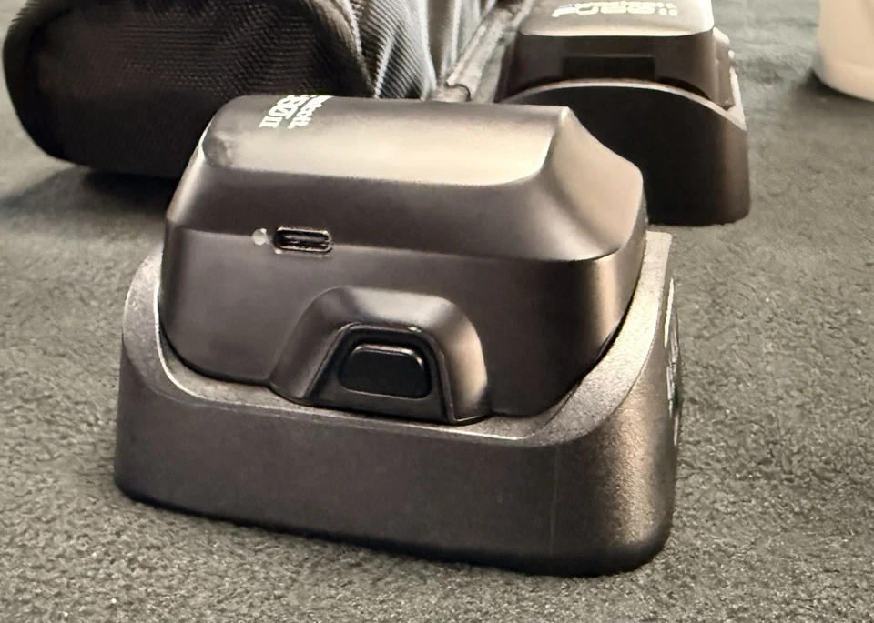 Westcott FJ80 II M Universal Touchscreen With Magmod Light Modifier System - Image 4 of 4