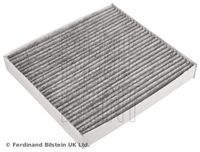 Filter Innenraumluft FüR Hyundai Kona Tucson Kasten/Suv