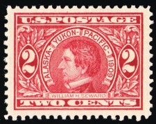 370, Mint VF NH 2¢ Stamp (Stock Photo) Cat $15.00 * Stuart Katz