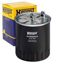 Filtre à carburant Chrysler 300C