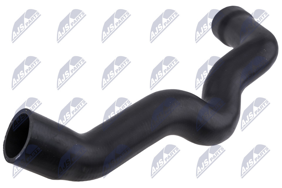 RADIATOR HOSE GPP-ME-119 FOR MERCEDES-BENZ M 112.914 2.6L M 112.911 2.4L 6cyl - Image 4