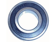 For 1985-1995 Suzuki Samurai Axle Shaft Bearing Front Ptc 89824fyrh 1986 1987 For 1985-1995 Suzuki Samurai Axle Shaft Bearing Front Ptc 89824fyrh 1986 1987