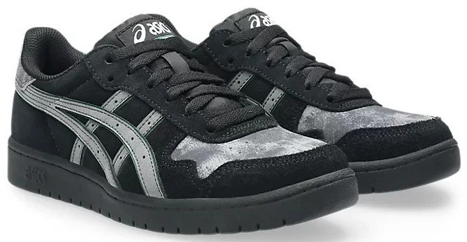 Comme des Garçons SHIRT x ASICS Japan S White for Sale