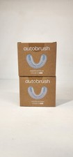 Autobrush, Adult Brush Head Bundle Of 2, Small Size