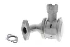 Secondary Air Injection Pump Check Valve-M Coupe VEMO V20-66-0004