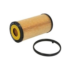 Ölfilter PURRO PUR-PO4004