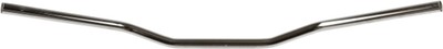 Lenker Flyerbar TRW MCL132SC für KAWASAKI VN XVS XV HONDA VZ YAMAHA VT Stahl 800