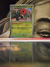 Scovillain #25 Prices | Pokemon Obsidian Flames | Pokemon Cards Scovillain #25 Prices | Pokemon Obsidian Flames | Pokemon Cards