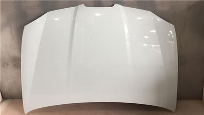 6H0823031A MOTORHAUBE / L01118 / 293009 FÜR SEAT AROSA 6H1 1.0 SELECT