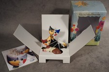 Goebel Rosina Wachtmeister Minikatzen Paar Emilia e Roberto in OVP