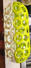 Clutch Boon baby bottle holder for dishwasher