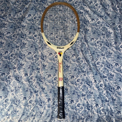 Tennisracket HEAD IG Speed Junior 26 (Bespannen) | Tennisplanet.nl