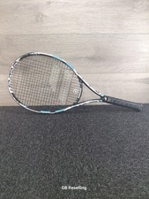  Babolat Pure Drive Tennis Racket. Preowned.*Read Description *