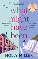 Holly Miller | What Might Have Been | Taschenbuch | Englisch (2022)
