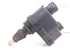 OPEL KADETT E 39, 49 Motor zur Leuchtweitenregulierung 0307851309 1.60 28670299