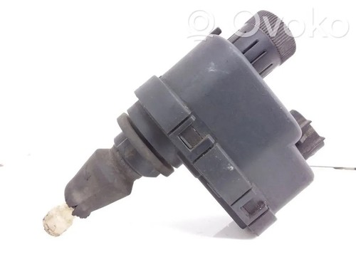 OPEL KADETT E 39, 49 Motor zur Leuchtweitenregulierung 0307851309 1.60 28670299