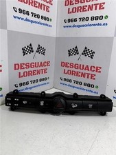 Autoradio Ssangyong REXTON