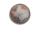 Texas Precious Metals 1oz .9999 silver