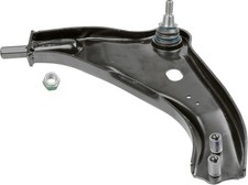LEMFÖRDER Querlenker Dreieckslenker 39905 01 für MINI CLUBVAN CLUBMAN R56 R55