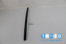Baguette de porte BMW X3