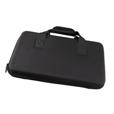 Aufbewahrungstasche für DJ-Controller, tragb...