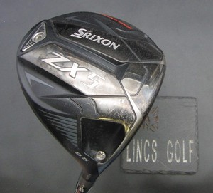 Zx5 Driver | eBay UK