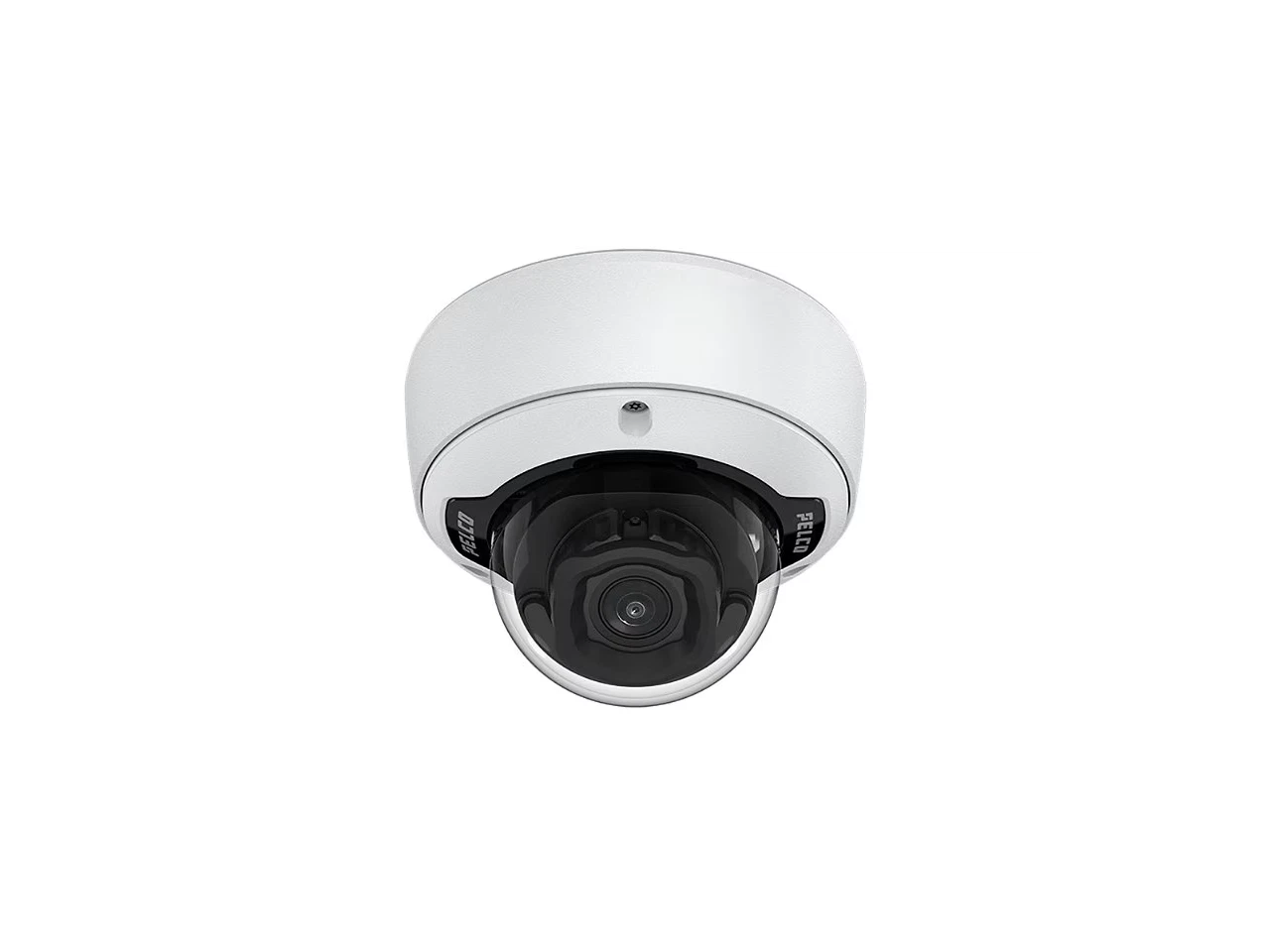 Pelco Sarix Professional 4 Series Dome Camera - Thumbnail 2