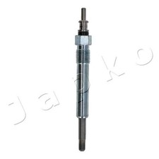 JAPKO Glühkerze B082 für S202 MERCEDES POLO 6N1 S210 W124 W210 VW W202 KLASSE 3