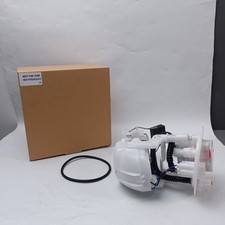 Fuel Pump Assembly 16700-mca-013 Module For Honda Gl1800 Gold Wing 2001-2017 Fuel Pump Assembly 16700-mca-013 Module For Honda Gl1800 Gold Wing 2001-2017
