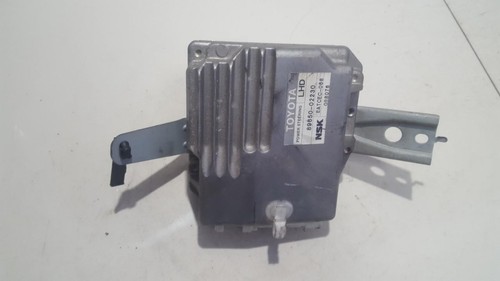 8965002230 Steuergerät Servolenkung Lenkgetriebe 89650-02230  EA DE661516-23