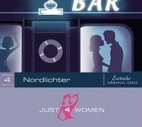 Just4Women - Die erste erotische Hörspiel-Serie nur für ... | Buch | Zustand gut