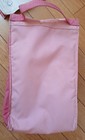Nintendo Pokemon Mew pink insulated lunchbox from the 1990s original owner — photo 4