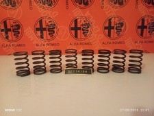 Ressort divers Alfa Romeo ALFETTA