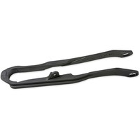 Skateboard Von Schwinge Lose UFO Honda Schwarz Ho03607-001 FüR Motorrad