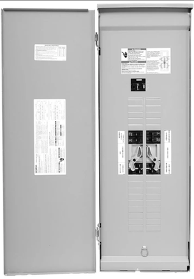 #ad Generac G0054542 Transfer Switch Automatic 200A Service Entrance Rated 005454 $729.99