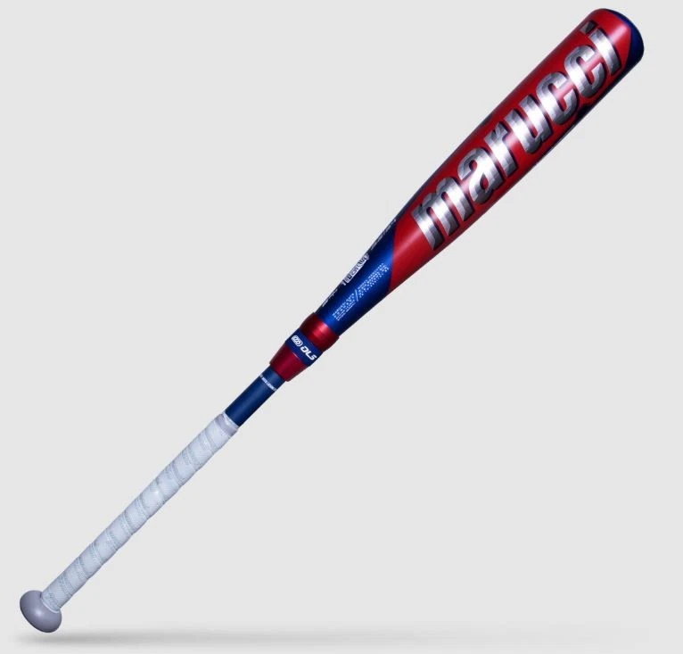 Bâton de Baseball 1-Pièce The Goods 2 3/4 (-10