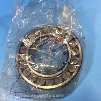NSK 22217EAE4 Spherical Roller Bearing FNIP